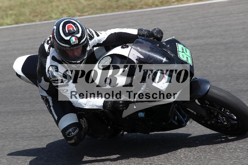 /Archiv-2022/27 19.06.2022 Dannhoff Racing ADR/Gruppe B/92